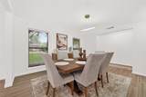548 Brandon Road - Photo 11
