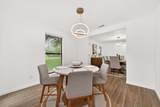 548 Brandon Road - Photo 13