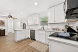548 Brandon Road - Photo 14