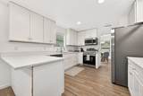 548 Brandon Road - Photo 15
