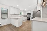 548 Brandon Road - Photo 16