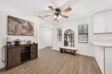 548 Brandon Road - Photo 17