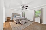 548 Brandon Road - Photo 18