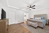 548 Brandon Road - Photo 19
