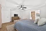 548 Brandon Road - Photo 20