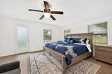 548 Brandon Road - Photo 22