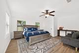 548 Brandon Road - Photo 23