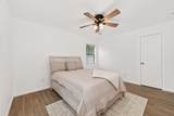 548 Brandon Road - Photo 24