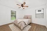 548 Brandon Road - Photo 25