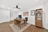 548 Brandon Road - Photo 26