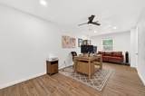 548 Brandon Road - Photo 27