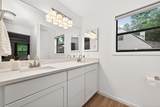 548 Brandon Road - Photo 28