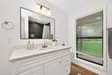 548 Brandon Road - Photo 29