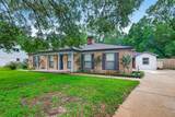 548 Brandon Road - Photo 3