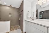548 Brandon Road - Photo 30