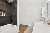 548 Brandon Road - Photo 31