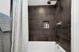 548 Brandon Road - Photo 32