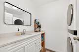 548 Brandon Road - Photo 33