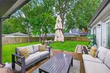 548 Brandon Road - Photo 34