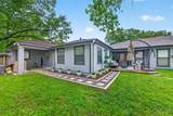 548 Brandon Road - Photo 35