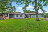 548 Brandon Road - Photo 36