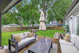 548 Brandon Road - Photo 37