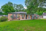 548 Brandon Road - Photo 4