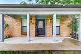 548 Brandon Road - Photo 5