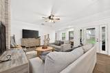 548 Brandon Road - Photo 7