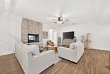 548 Brandon Road - Photo 8