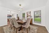 548 Brandon Road - Photo 9