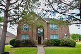 17715 Emerald Garden Lane - Photo 1