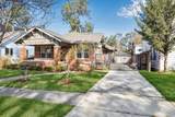 1624 Branard Street - Photo 1