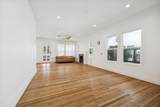 1624 Branard Street - Photo 10