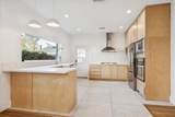1624 Branard Street - Photo 11