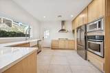 1624 Branard Street - Photo 12
