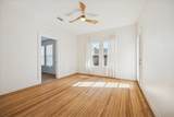 1624 Branard Street - Photo 13