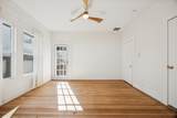 1624 Branard Street - Photo 14