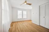 1624 Branard Street - Photo 15
