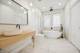 1624 Branard Street - Photo 16
