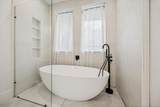 1624 Branard Street - Photo 17
