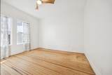 1624 Branard Street - Photo 18