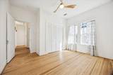 1624 Branard Street - Photo 19