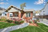 1624 Branard Street - Photo 2