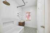 1624 Branard Street - Photo 20
