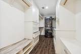 1624 Branard Street - Photo 21