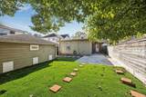 1624 Branard Street - Photo 22