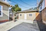 1624 Branard Street - Photo 24