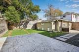 1624 Branard Street - Photo 25