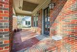 1624 Branard Street - Photo 4